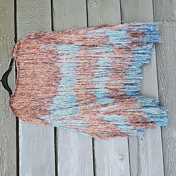 ZARA Jacket - Picture 7 of 16